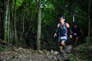 BIB: 
                            <button type="button" onclick="openModal(19439333)" class="btn btn-primary btn-sm float-right btn-popup" data-toggle="modal" data-target=".modal-high-quality">
                        <i class="fas fa-shopping-cart"></i> Add to Cart
                    </button>
                                            <button type="button" onclick="isThisMe(19439333, true)" class="btn btn-success btn-sm float-right btn-popup btn-isme hidden" data-toggle="tooltip" data-placement="bottom" title="นี่คือรูปของคุณใช่ไหม คลิกที่นี่เพื่อเอาเข้าอัลบั้ม">
                        <i class="fas fa-plus"></i> Add to album
                    </button>
                    <button type="button" onclick="isThisMe(19439333, false)" class="btn btn-warning btn-sm float-right btn-popup btn-isnotme hidden">
                        <i class="fas fa-ban"></i> Remove from album
                    </button>